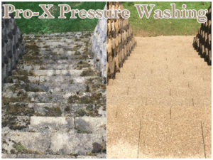 Paver,Patio & Landscape